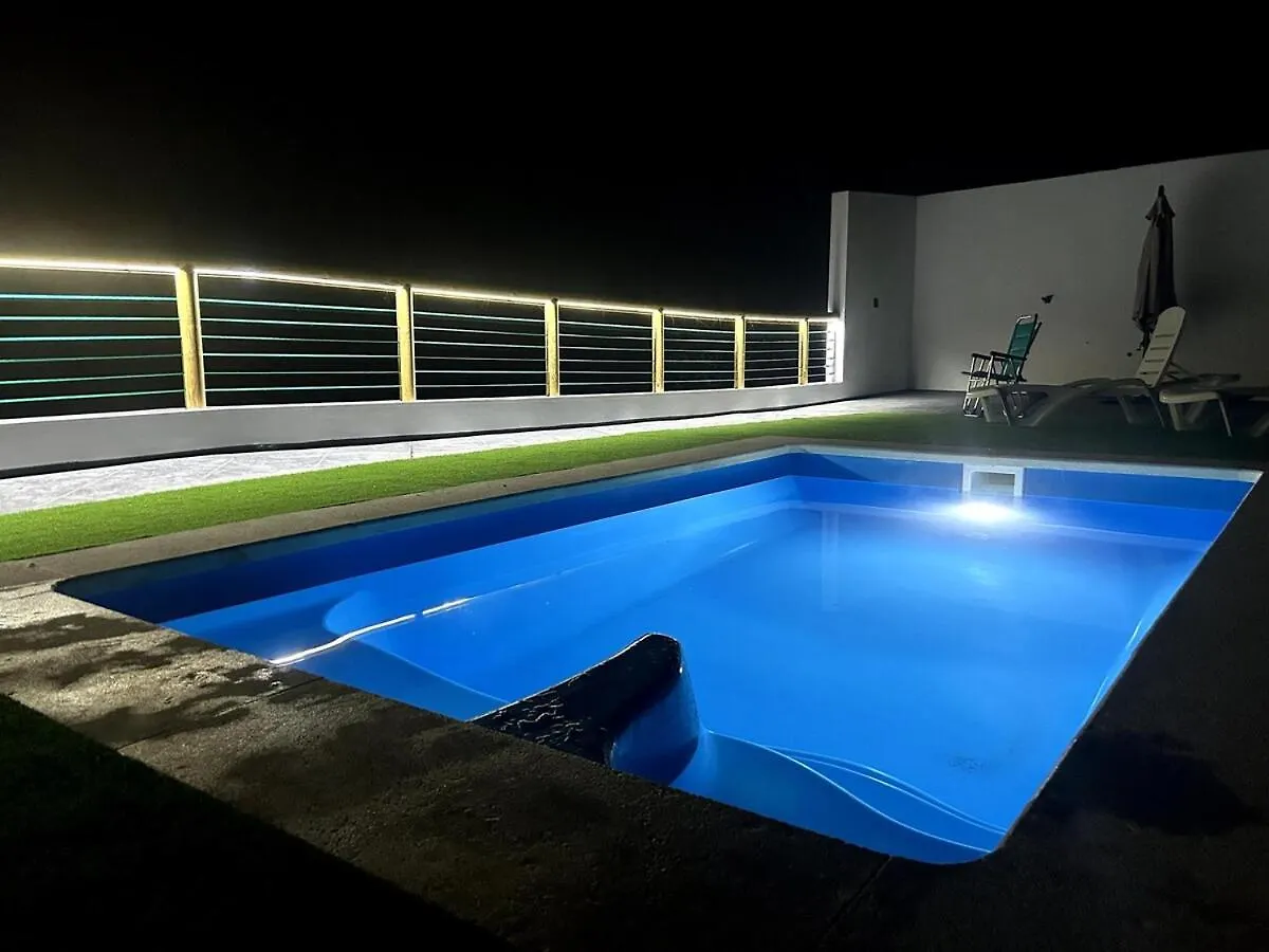 Skyview Duplex Con Vistas 360, Stevier Lägenhet Icod De Los Vinos