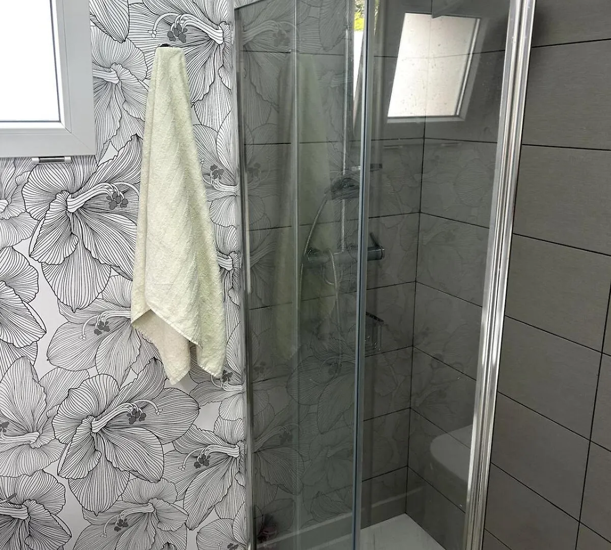 Skyview Duplex Con Vistas 360, Stevier Lägenhet Icod De Los Vinos 0*,